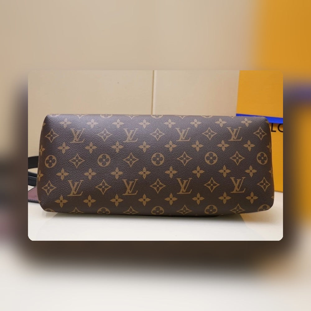 Anum Bags ln Luxury Bag --58762