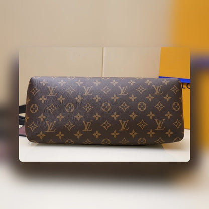 Anum Bags ln Luxury Bag --58762