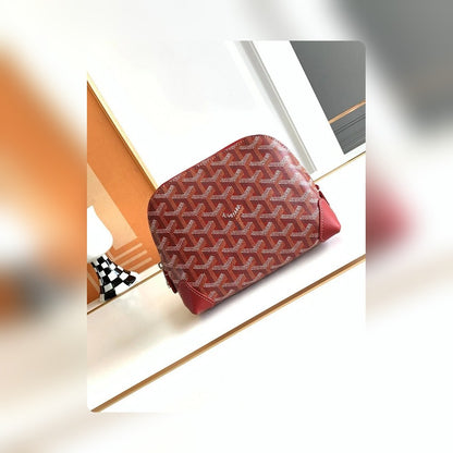 Anum Bags - Best High-End Brands in One Place - AFFORDABLE LUXURY BAGS - 19668