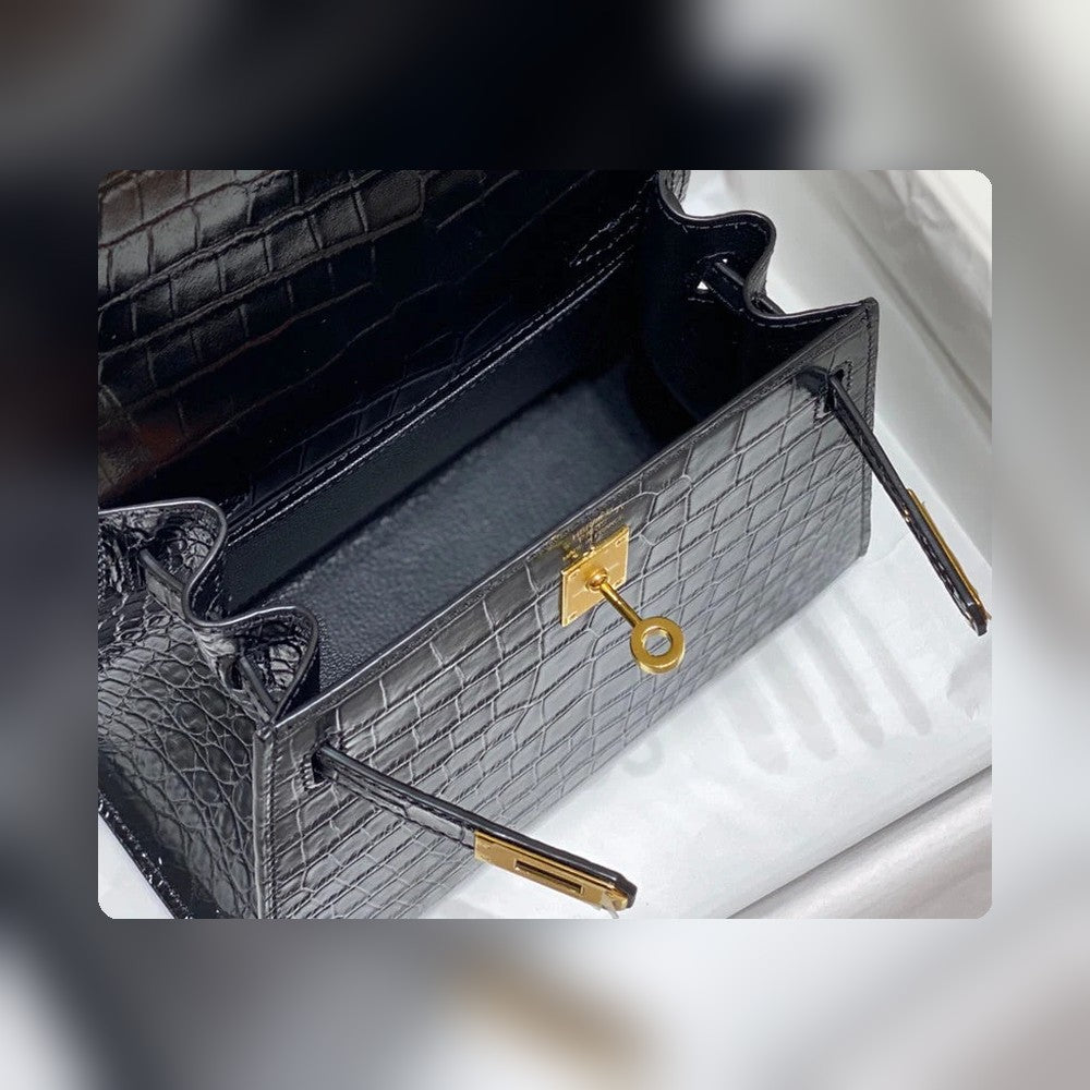 new-elite-designer-bags-nm23754