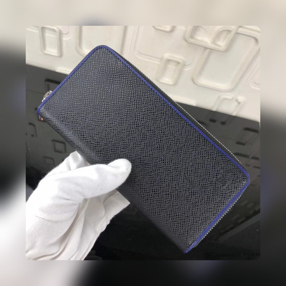 Anum Bags Wallets - DESIGNER WALLETS FOR WOMEN - AFFORDABLE LUXURY - 4500