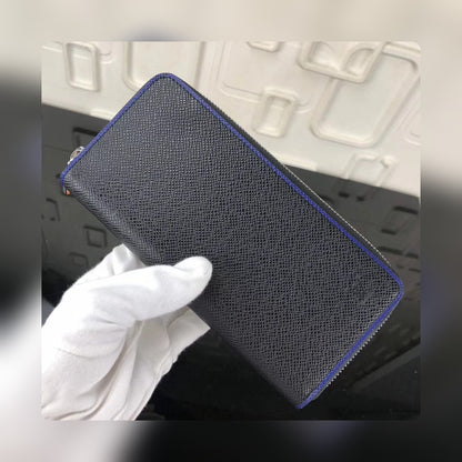 Anum Bags Wallets - DESIGNER WALLETS FOR WOMEN - AFFORDABLE LUXURY - 4500