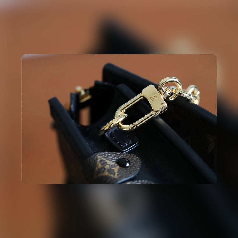 nmb Fashion bags - 8200