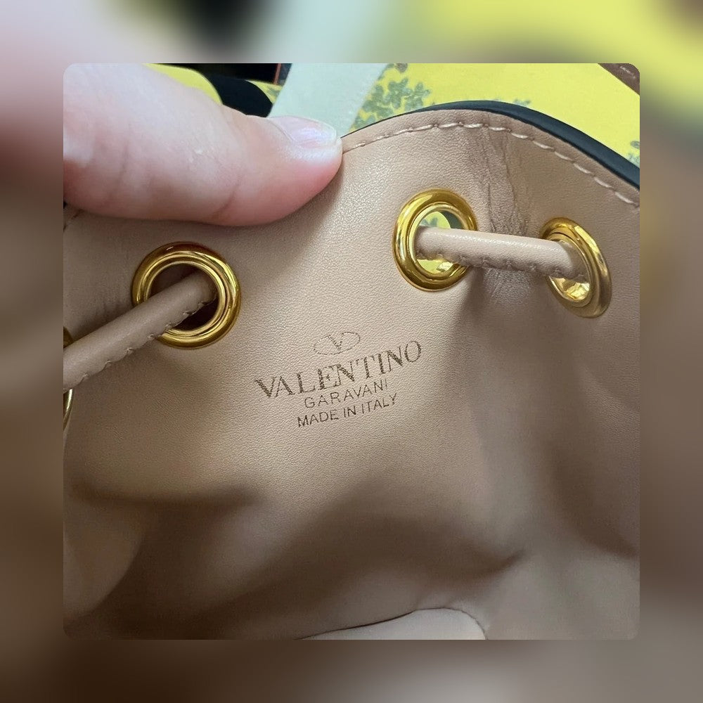 Anum Bags - Premium Luxury Goods and Accessories - AFFORDABLE LUXURY BAGS - 14845