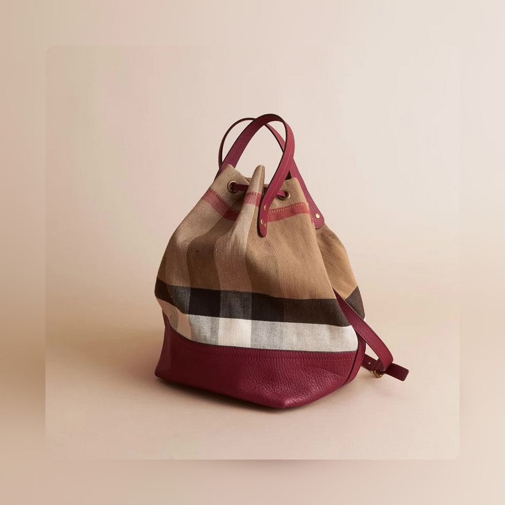 VBS Fashion -BBR Bags - 1361