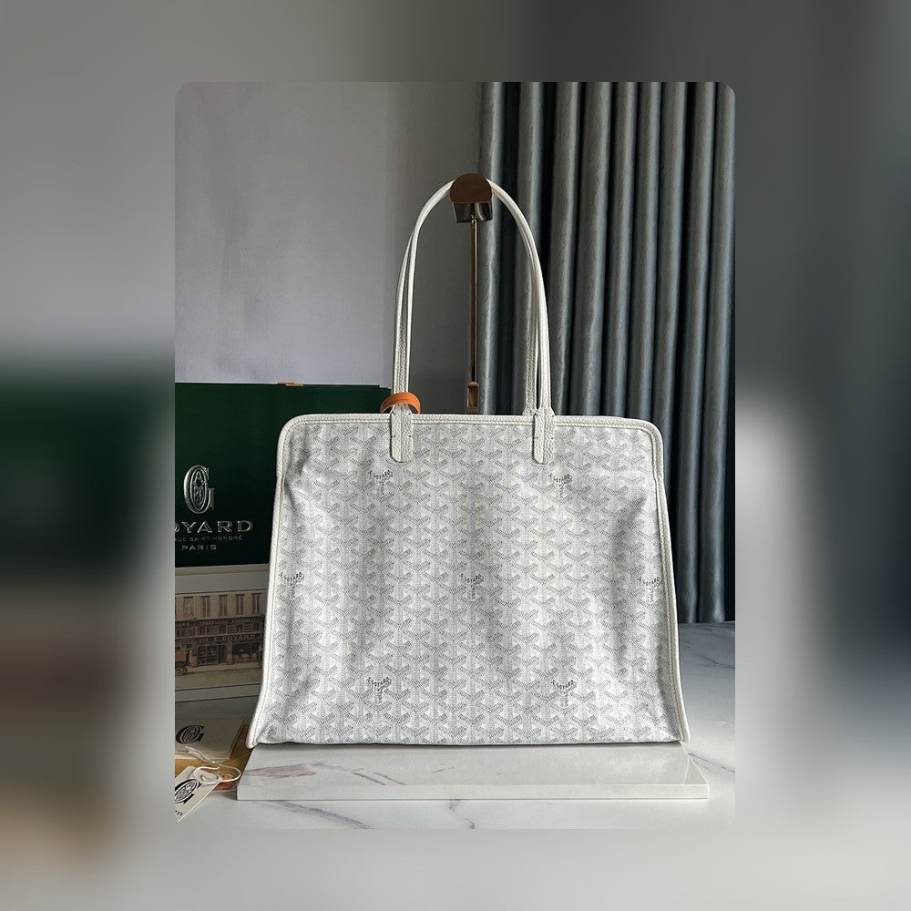 Anum Bags - High-Quality Designer Products for You - AFFORDABLE LUXURY BAGS - 19494