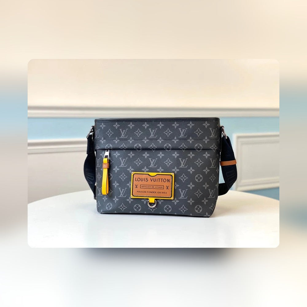 nmb Fashion bags - 17090