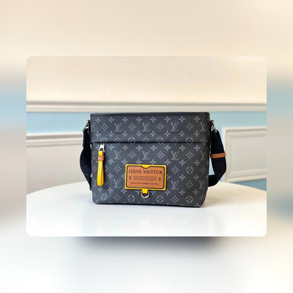 nmb Fashion bags - 17090
