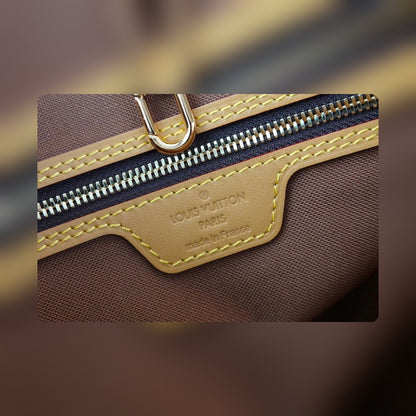 Anum Bags - Premium Luxury Goods and Accessories - AFFORDABLE LUXURY BAGS - 16145