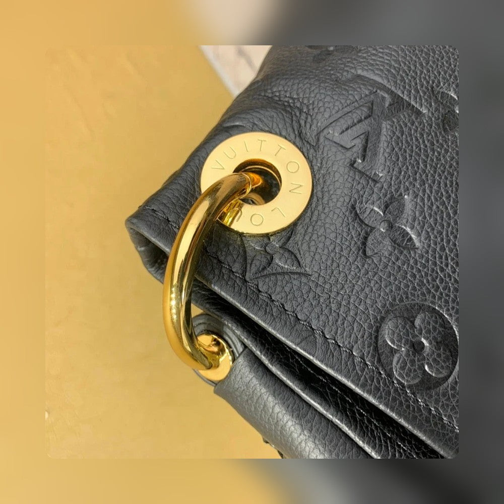 Anum Bags ln Luxury Bag --56124