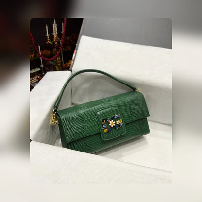 Anum Bags - High-Quality Designer Products for You - AFFORDABLE LUXURY BAGS - 18534