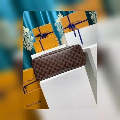 Anum Bags ln Luxury Bag --56273