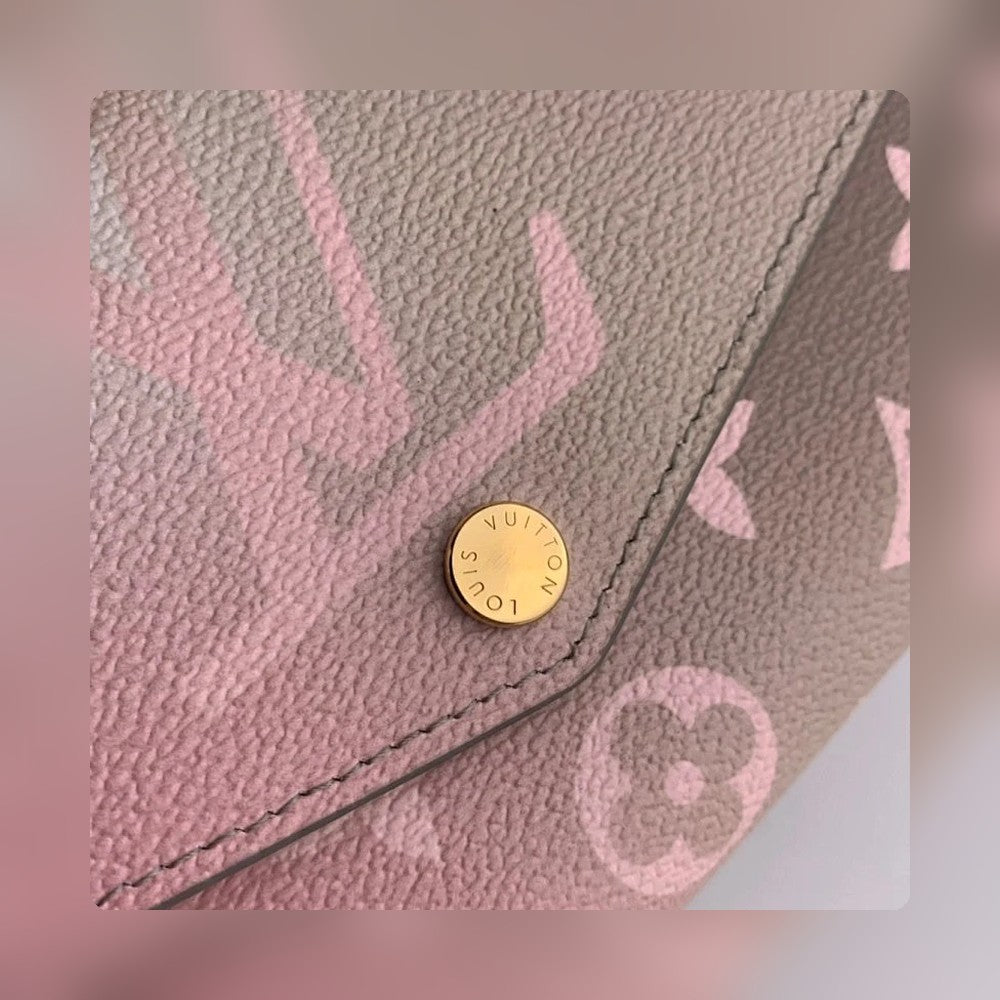 Anum Bags ln Luxury Bag --58663
