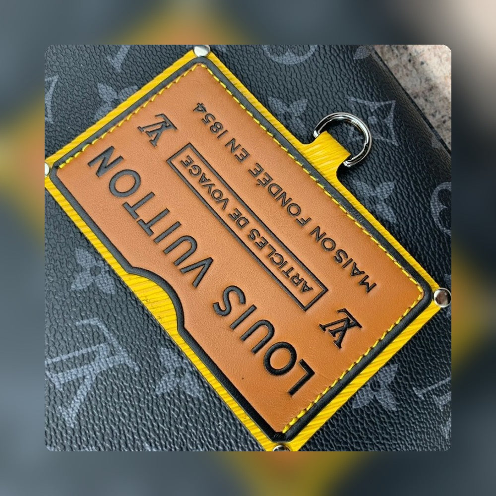 Anum Bags ln Luxury Bag --58218