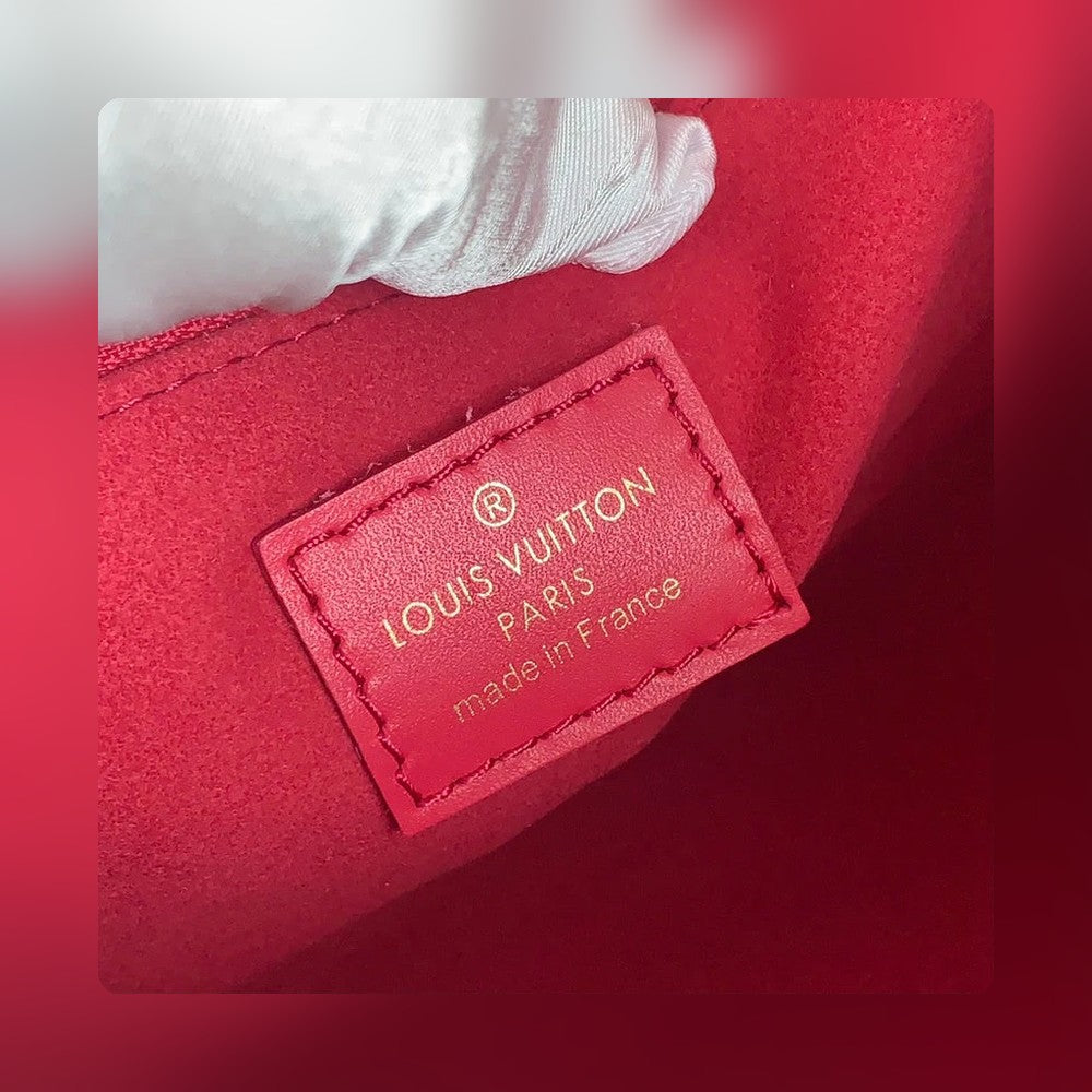 Anum Bags - Premium Luxury Goods and Accessories - AFFORDABLE LUXURY BAGS - 16761