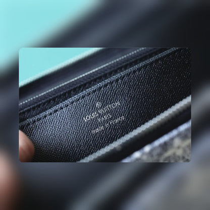nmb Fashion bags - 8803
