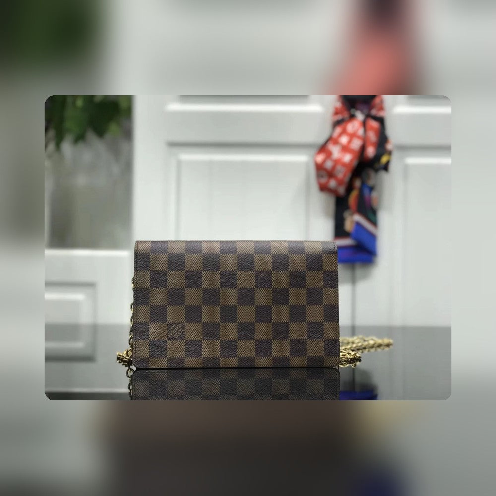 Anum Bags - Premium Luxury Goods and Accessories - AFFORDABLE LUXURY BAGS - 3826