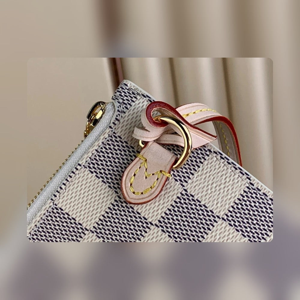 Anum Bags ln Luxury Bag --56096