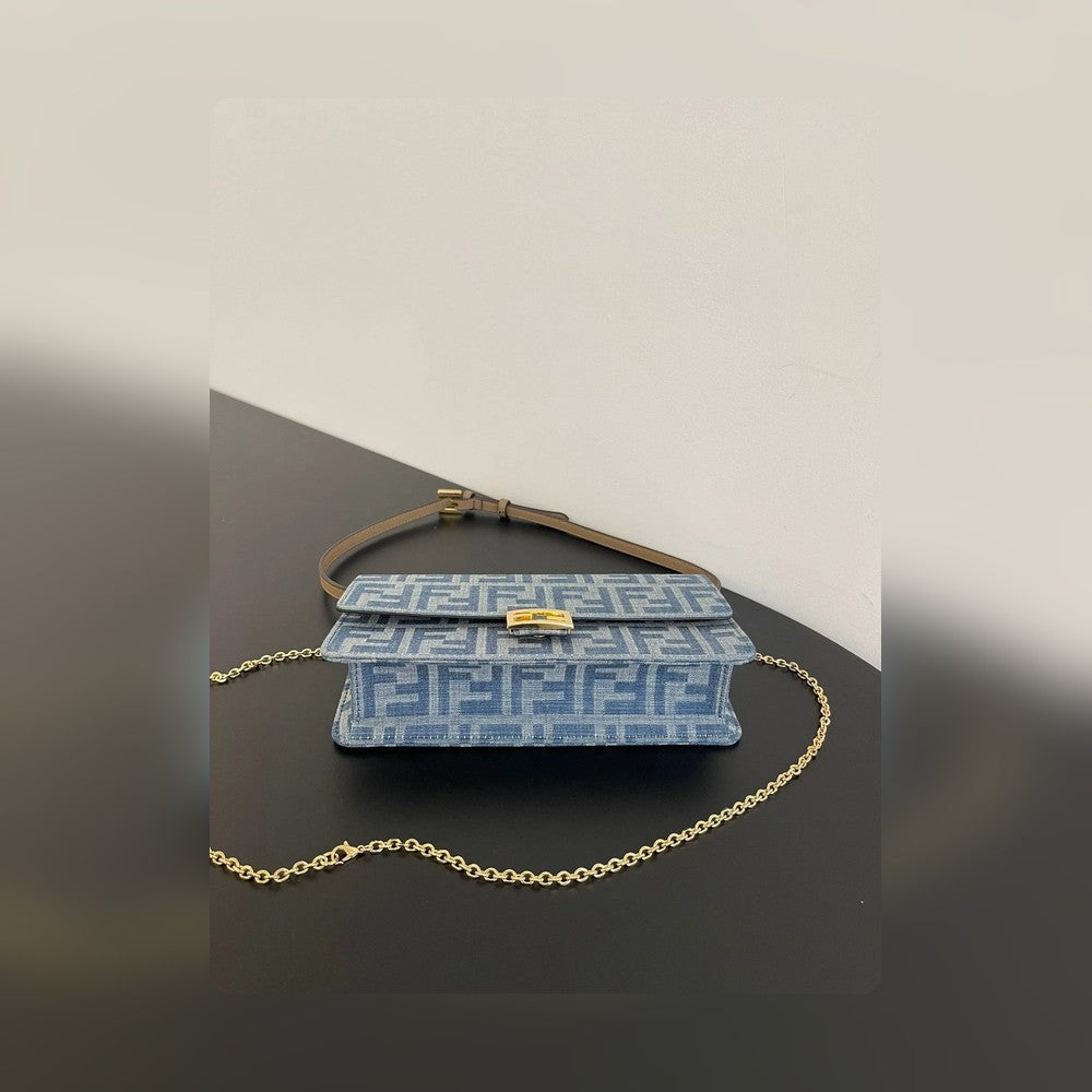 Anum Bags - Best High-End Brands in One Place - AFFORDABLE LUXURY BAGS - 19140