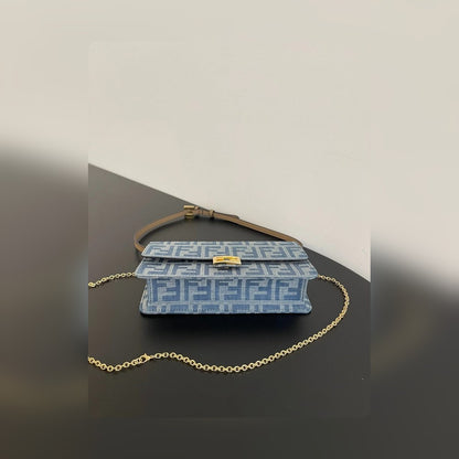 Anum Bags - Best High-End Brands in One Place - AFFORDABLE LUXURY BAGS - 19140