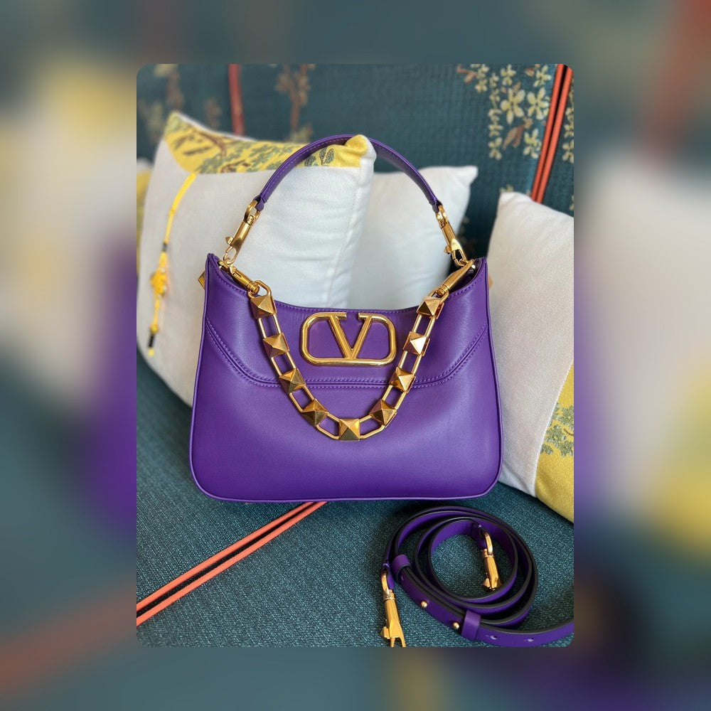 Anum Bags - High-Quality Designer Products for You - AFFORDABLE LUXURY BAGS - 14462