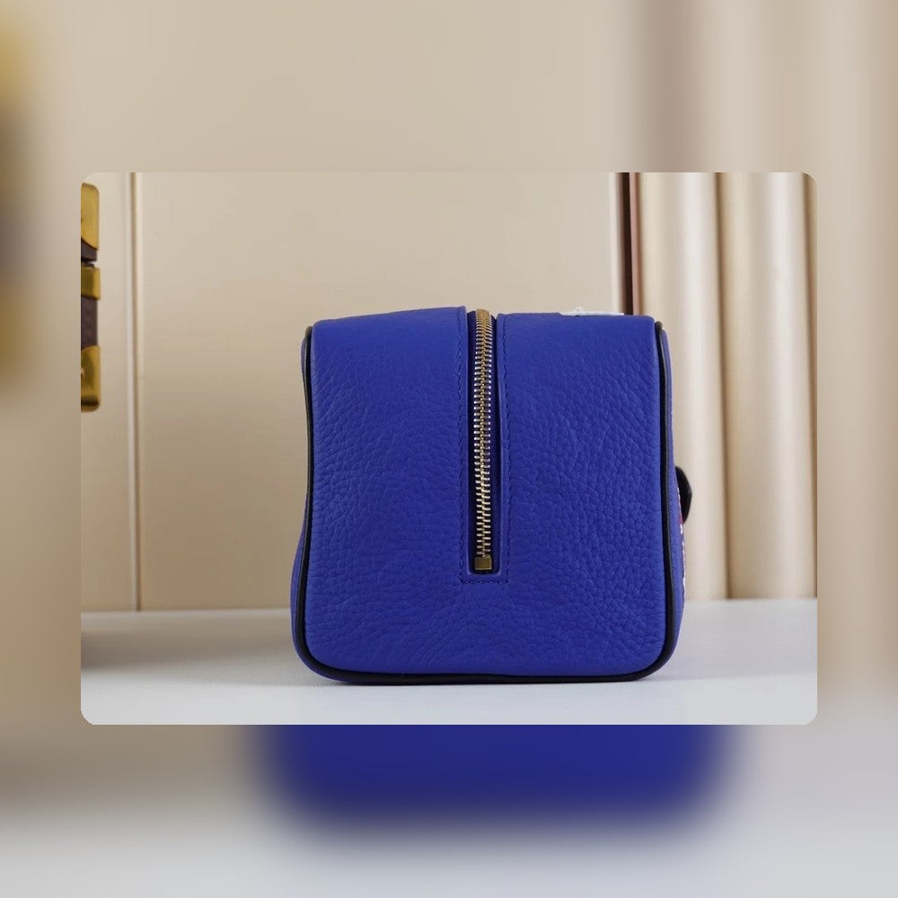 Anum Bags ln Luxury Bag --56029