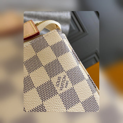 nmb Fashion bags - 17061