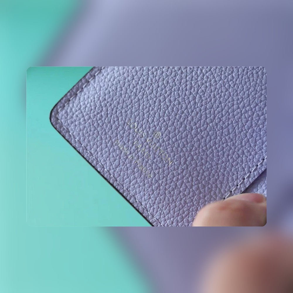 nmb Fashion bags - 8711
