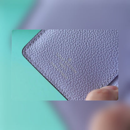 nmb Fashion bags - 8711