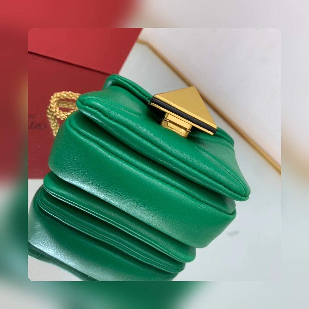 Anum Bags - Best High-End Brands in One Place - AFFORDABLE LUXURY BAGS - 14568