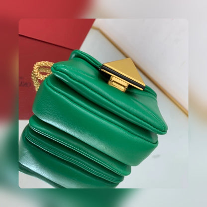 Anum Bags - Best High-End Brands in One Place - AFFORDABLE LUXURY BAGS - 14568