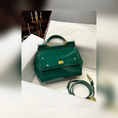 Anum Bags - High-Quality Designer Products for You - AFFORDABLE LUXURY BAGS - 18518