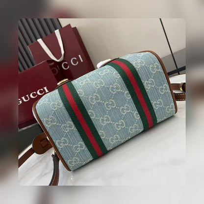 Anum Bags - High-Quality Designer Products for You - AFFORDABLE LUXURY BAGS - 15666