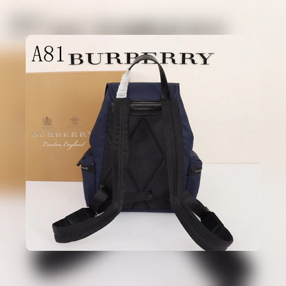 VBS Fashion -BBR Bags - 777