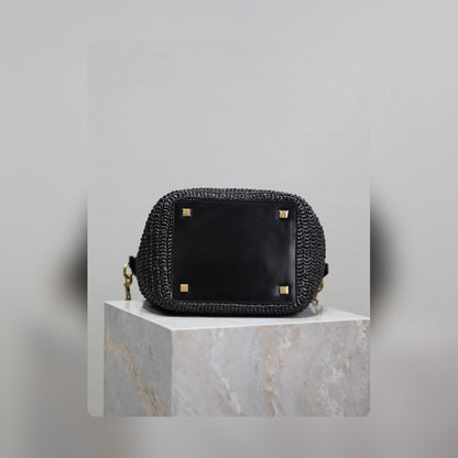 Anum Bags - Best High-End Brands in One Place - AFFORDABLE LUXURY BAGS - 15324