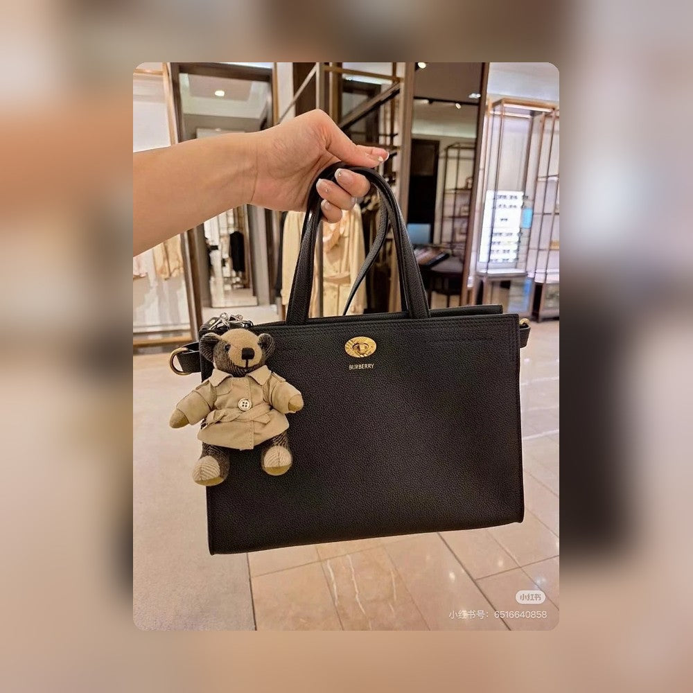 Anum Bags - High-Quality Designer Products for You - AFFORDABLE LUXURY BAGS - 17526