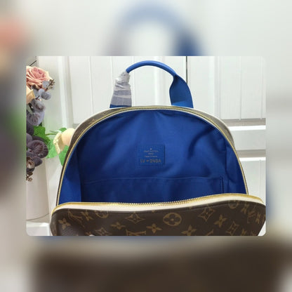 Anum Bags Bags - Best High-End Brands in One Place - AFFORDABLE LUXURY BAGS - 3249