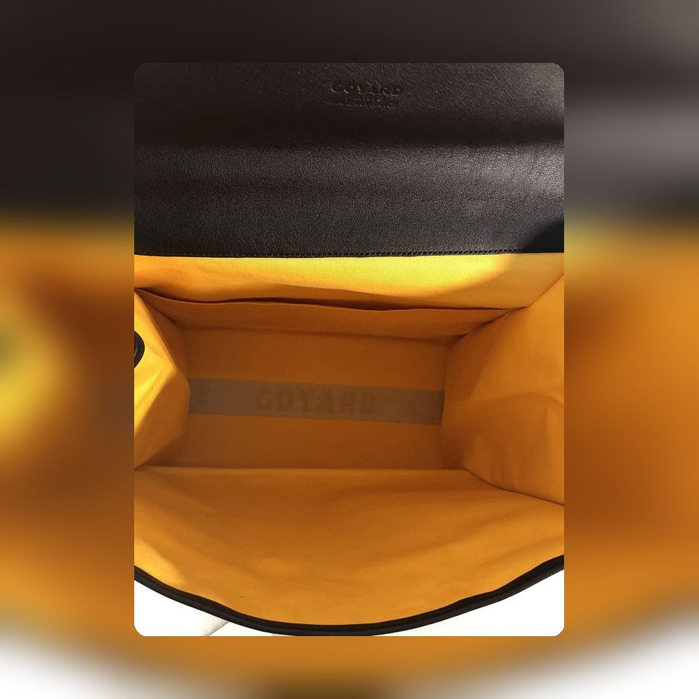 VBS - GOD Bags - 016