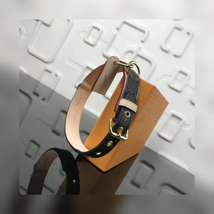 Anum Bags Wallets - DESIGNER WALLETS FOR WOMEN - AFFORDABLE LUXURY - 4552