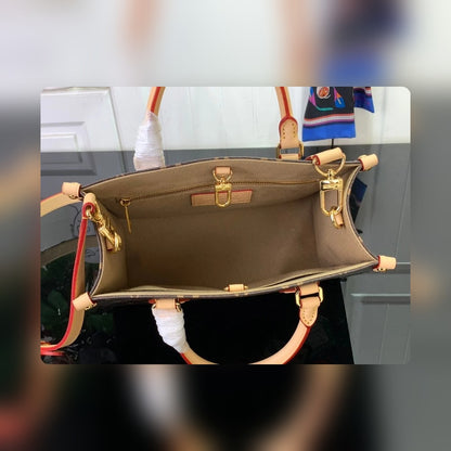 Anum Bags - High-Quality Designer Products for You - AFFORDABLE LUXURY BAGS - 13162