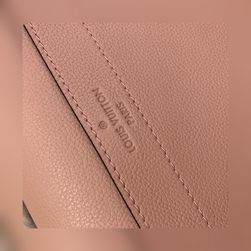 Anum Bags ln Luxury Bag --56477