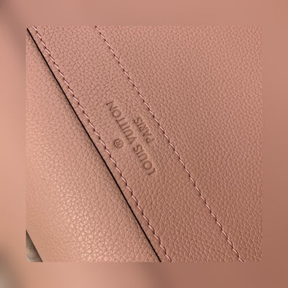 Anum Bags ln Luxury Bag --56477