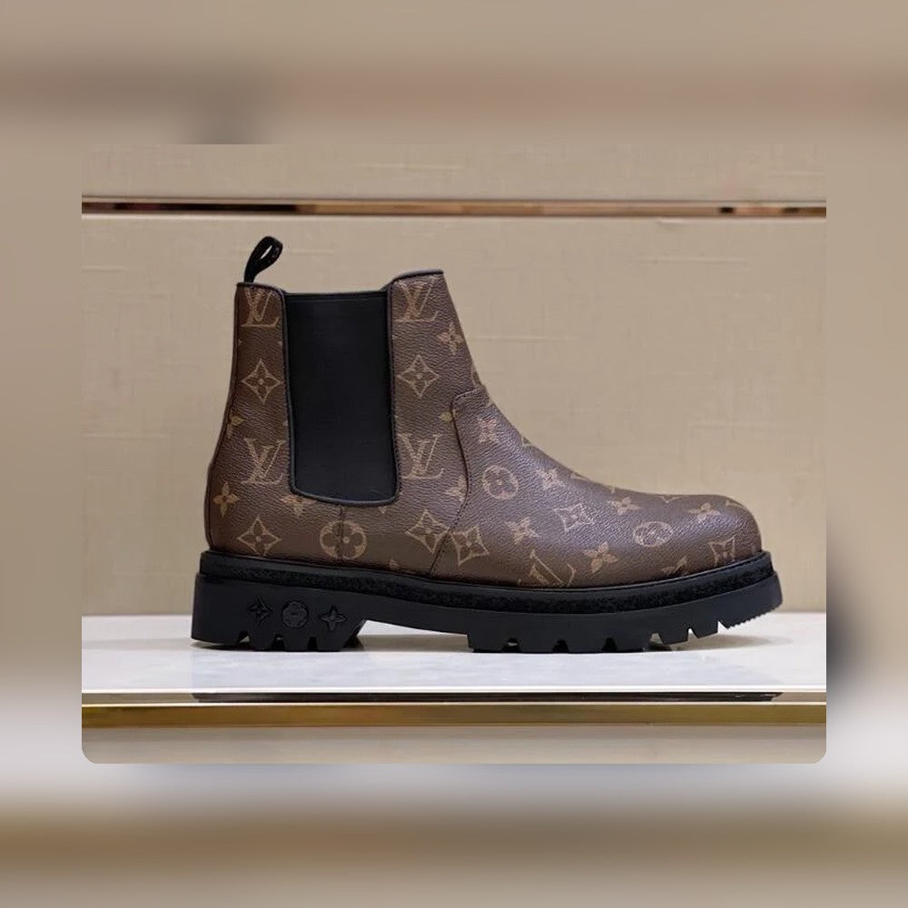 Anum Bags Bags - LOV Men Shoes - 1682