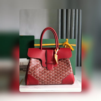 Anum Bags - Premium Luxury Goods and Accessories - AFFORDABLE LUXURY BAGS - 19509
