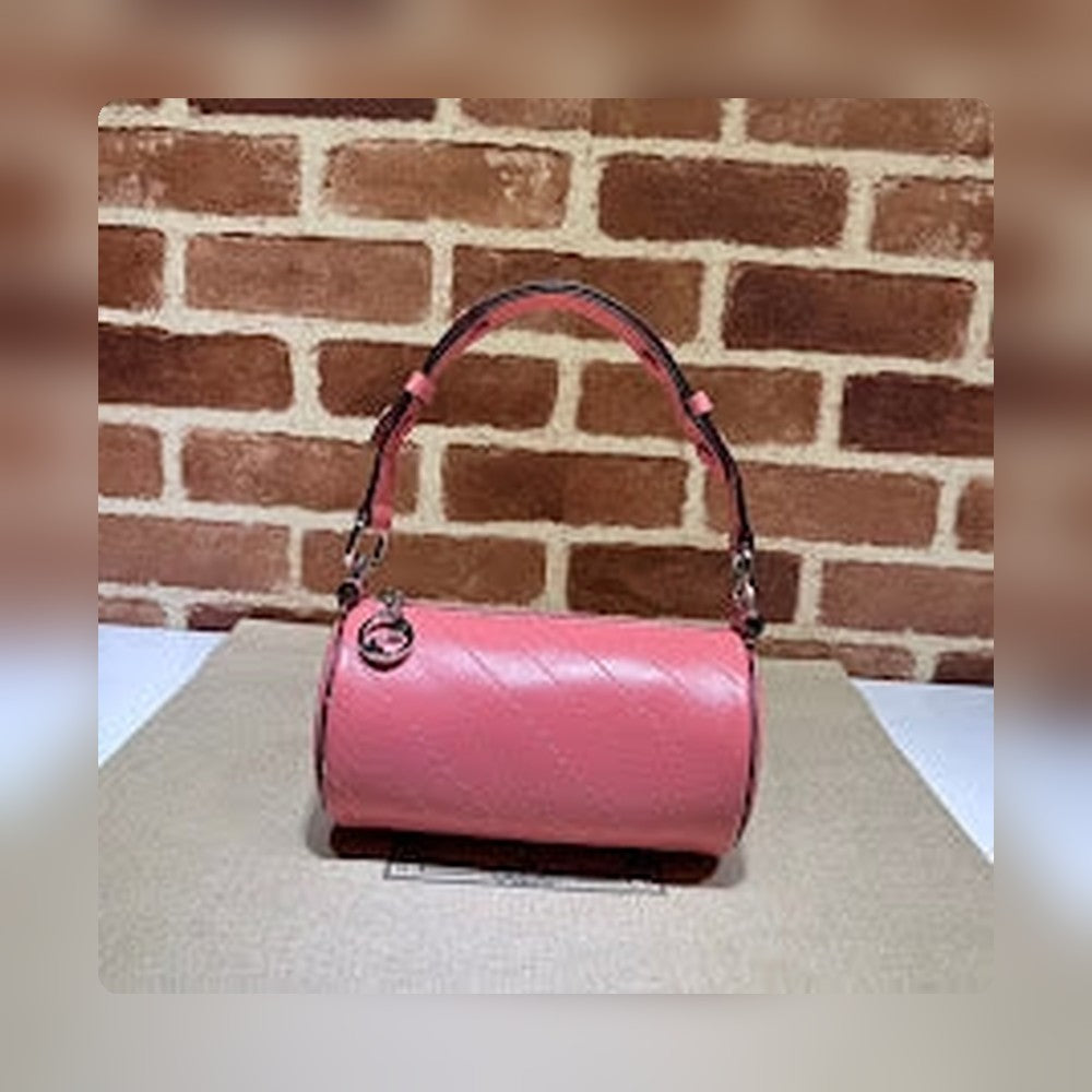 new-designer-premium-bags-nm8542