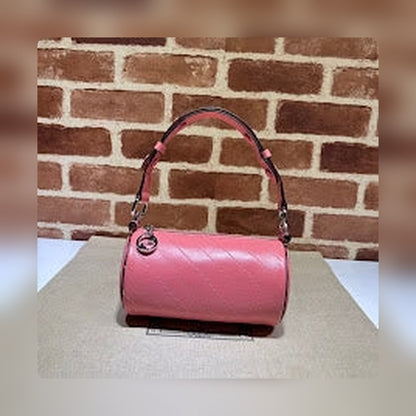 new-designer-premium-bags-nm8542