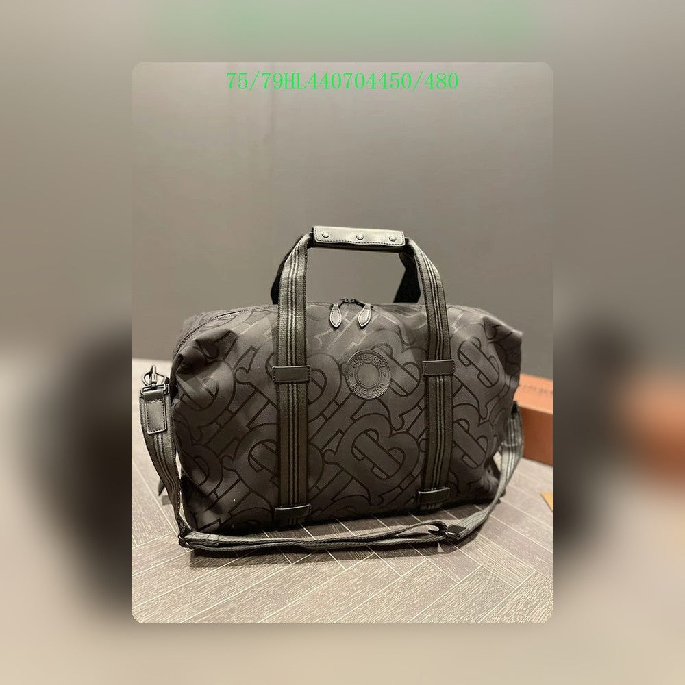 VBS Fashion -BBR Bags - 294
