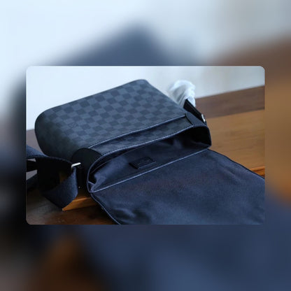 nmb Fashion bags - 10407