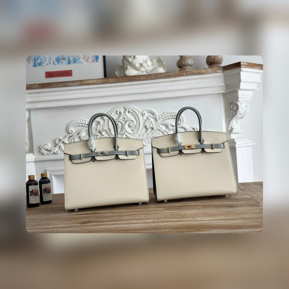 new-elite-designer-bags-nm23308