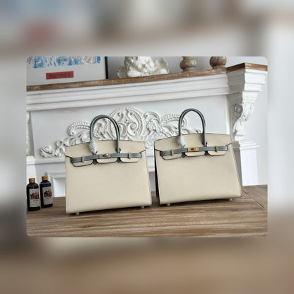 new-elite-designer-bags-nm23308